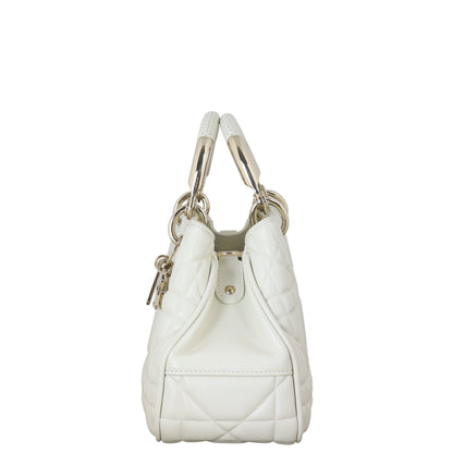 Dior The Lady 95.22 Small