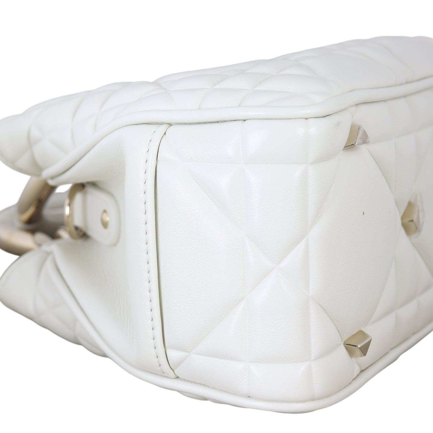 Dior The Lady 95.22 Small