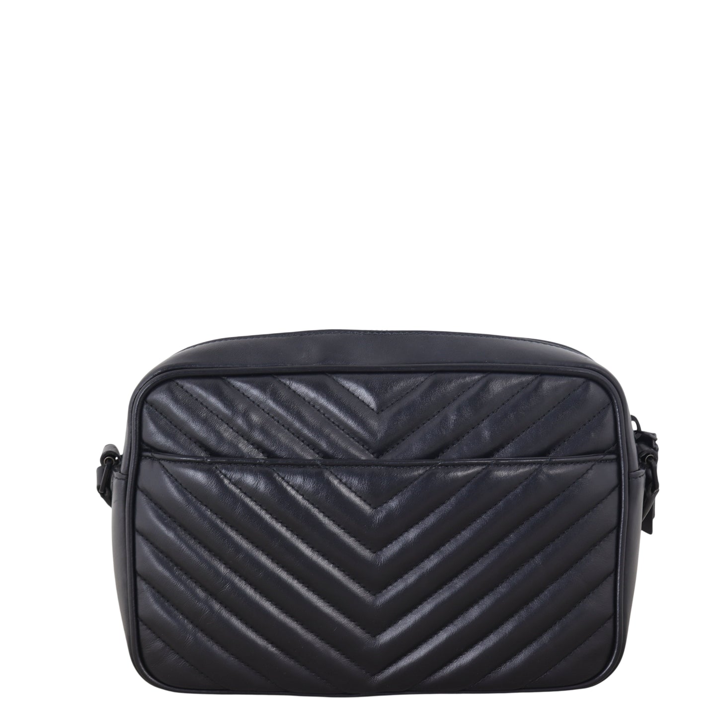 Saint Laurent Lou Camera Bag