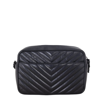 Saint Laurent Lou Camera Bag