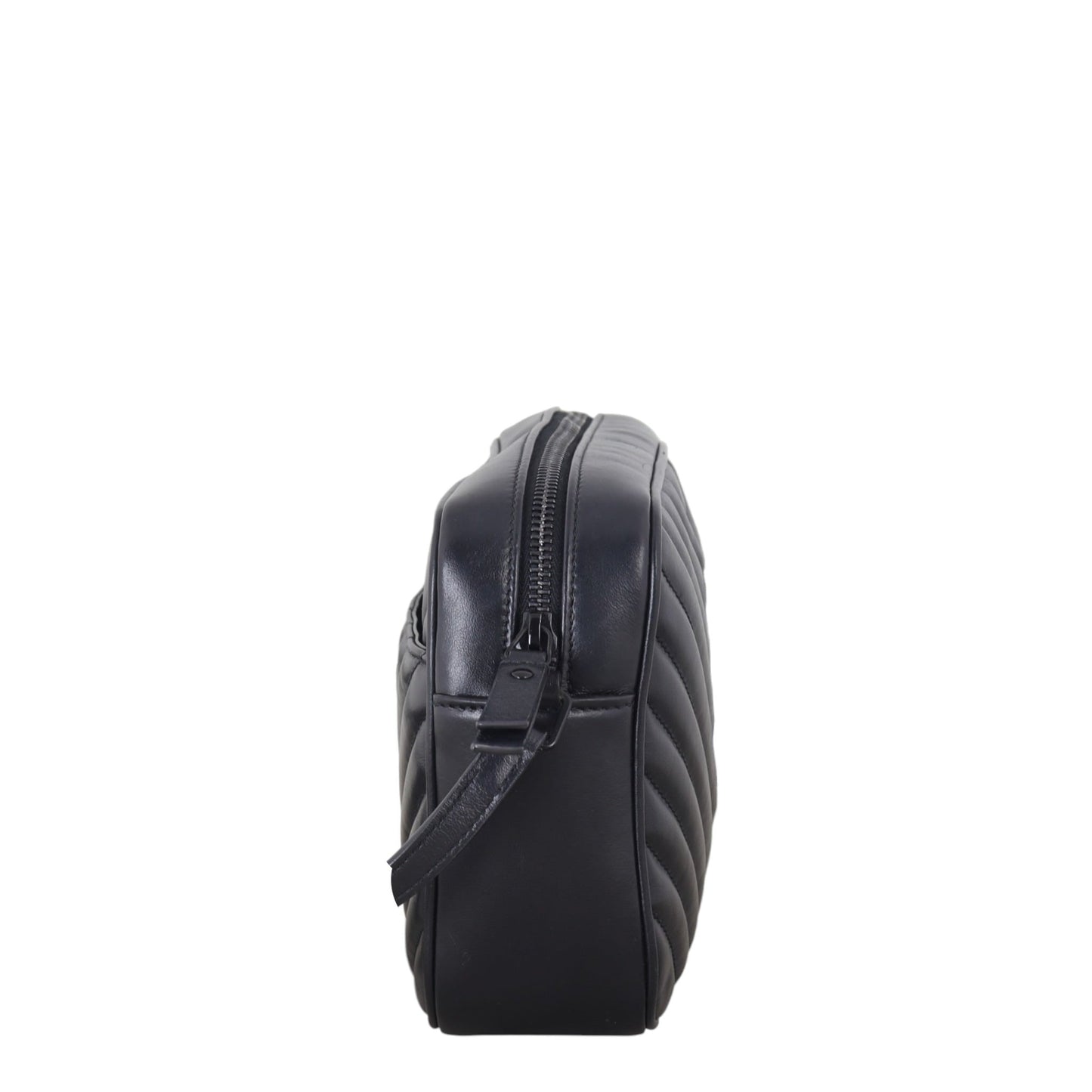 Saint Laurent Lou Camera Bag
