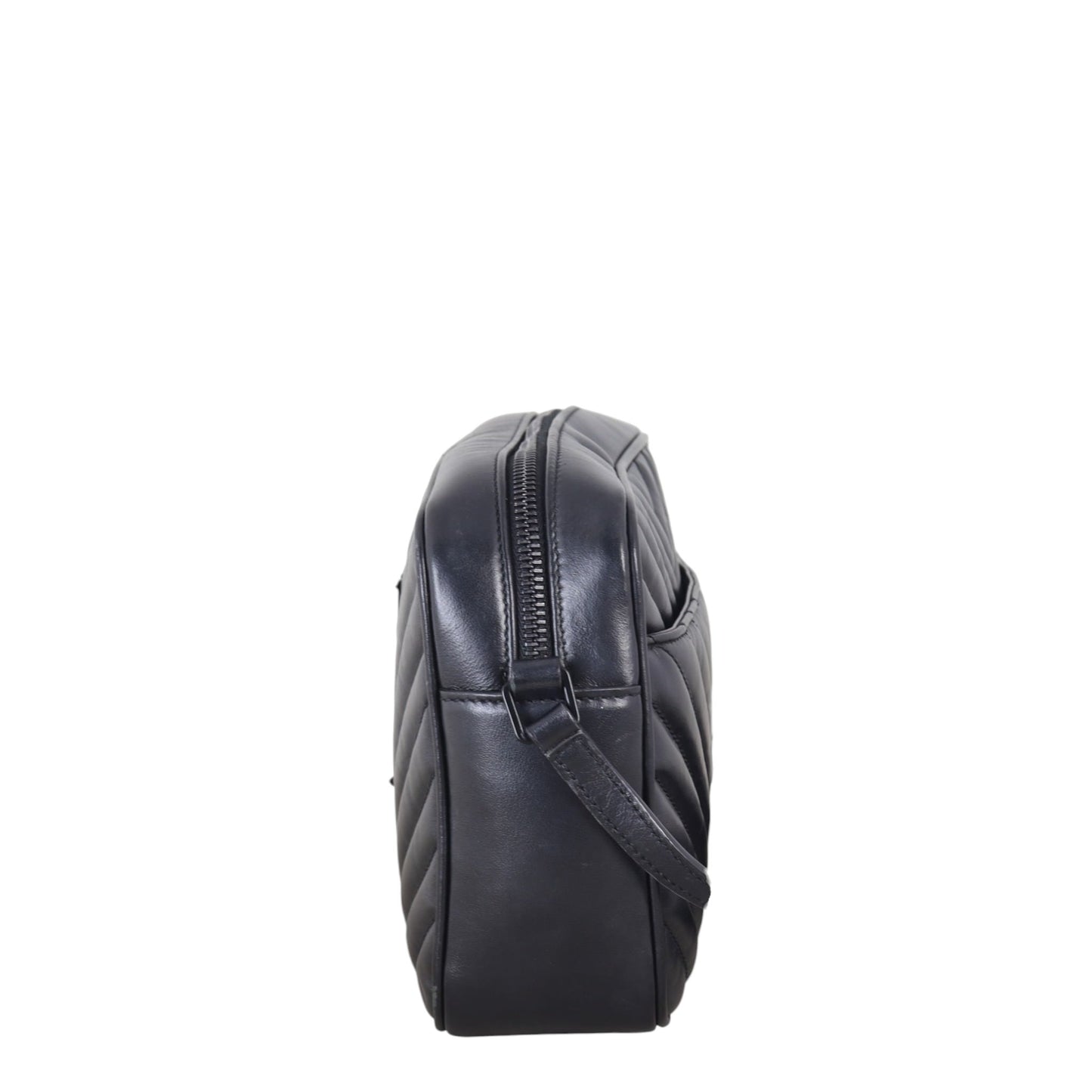 Saint Laurent Lou Camera Bag