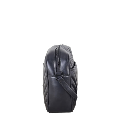 Saint Laurent Lou Camera Bag