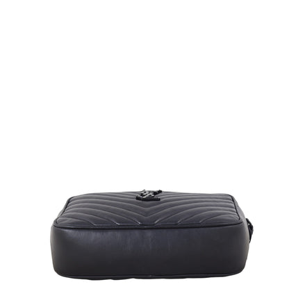 Saint Laurent Lou Camera Bag