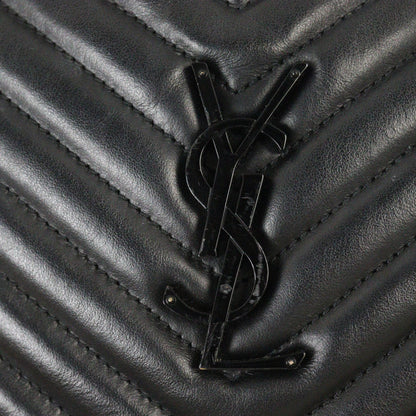 Saint Laurent Lou Camera Bag