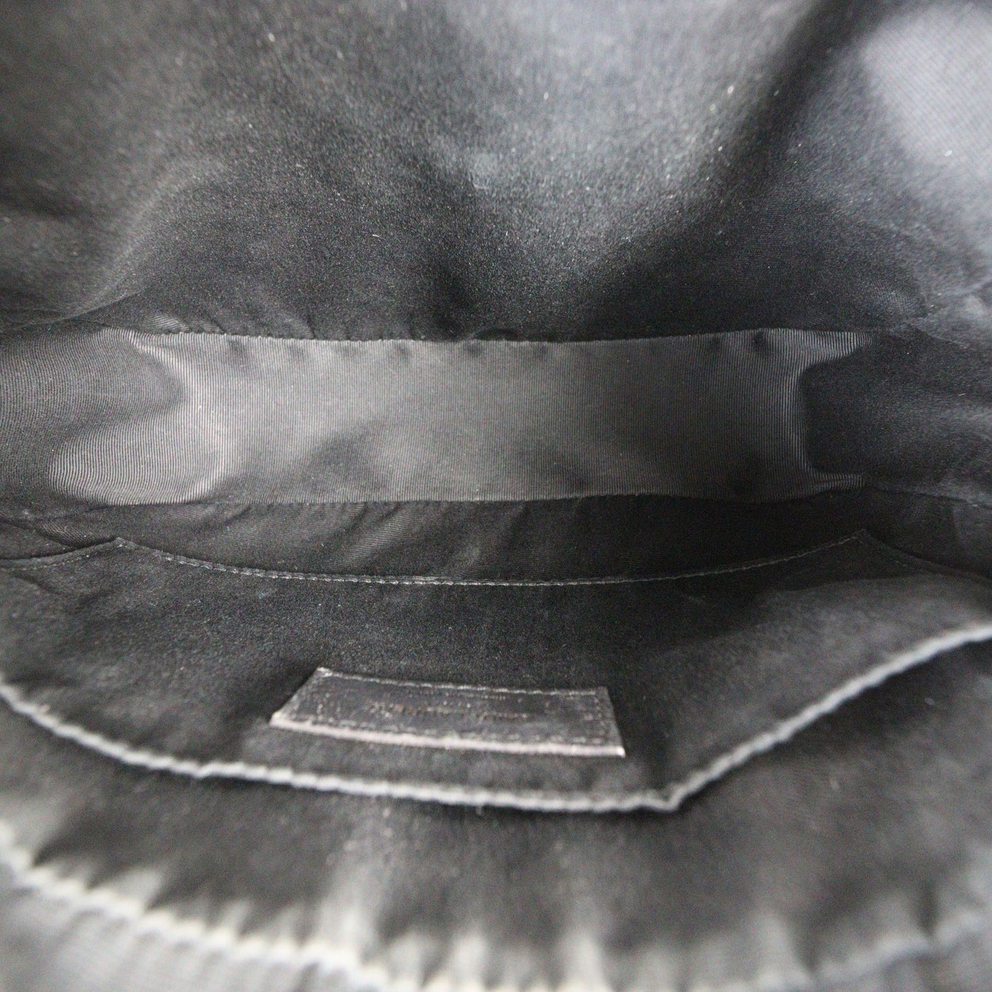 Saint Laurent Lou Camera Bag