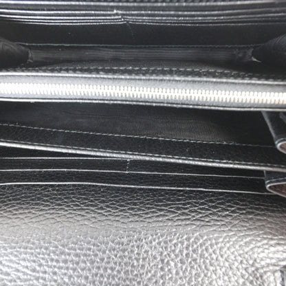 Gucci Dionysus Mini Leather Chain Wallet