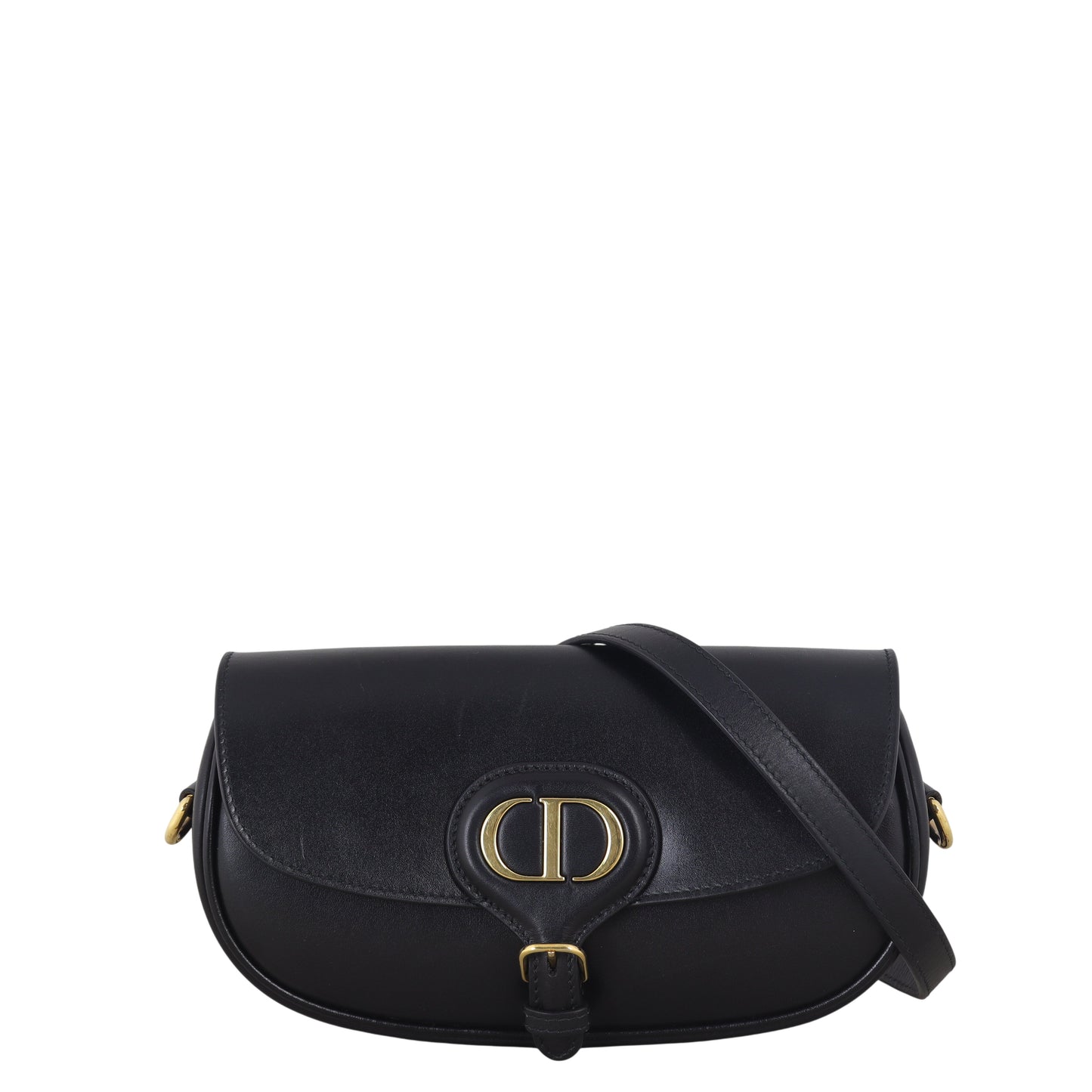 Dior Bobby East-West Bag