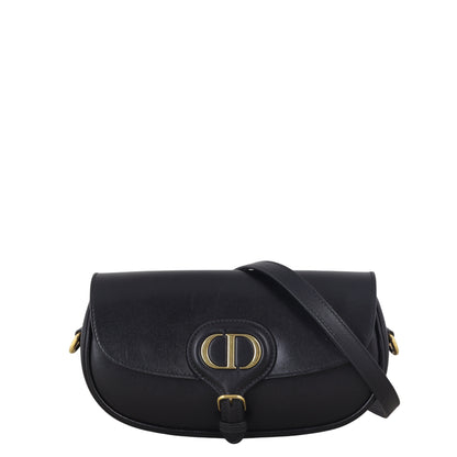 Dior Bobby East-West Bag