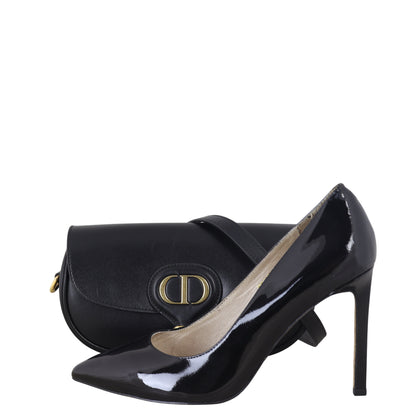 Dior Bobby East-West Bag