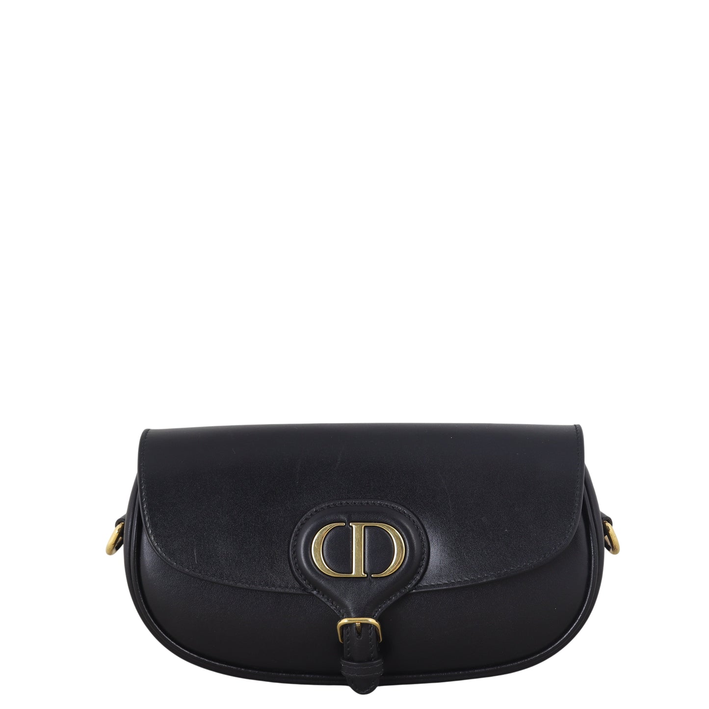 Dior Bobby East-West Bag