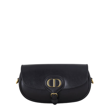 Dior Bobby East-West Bag