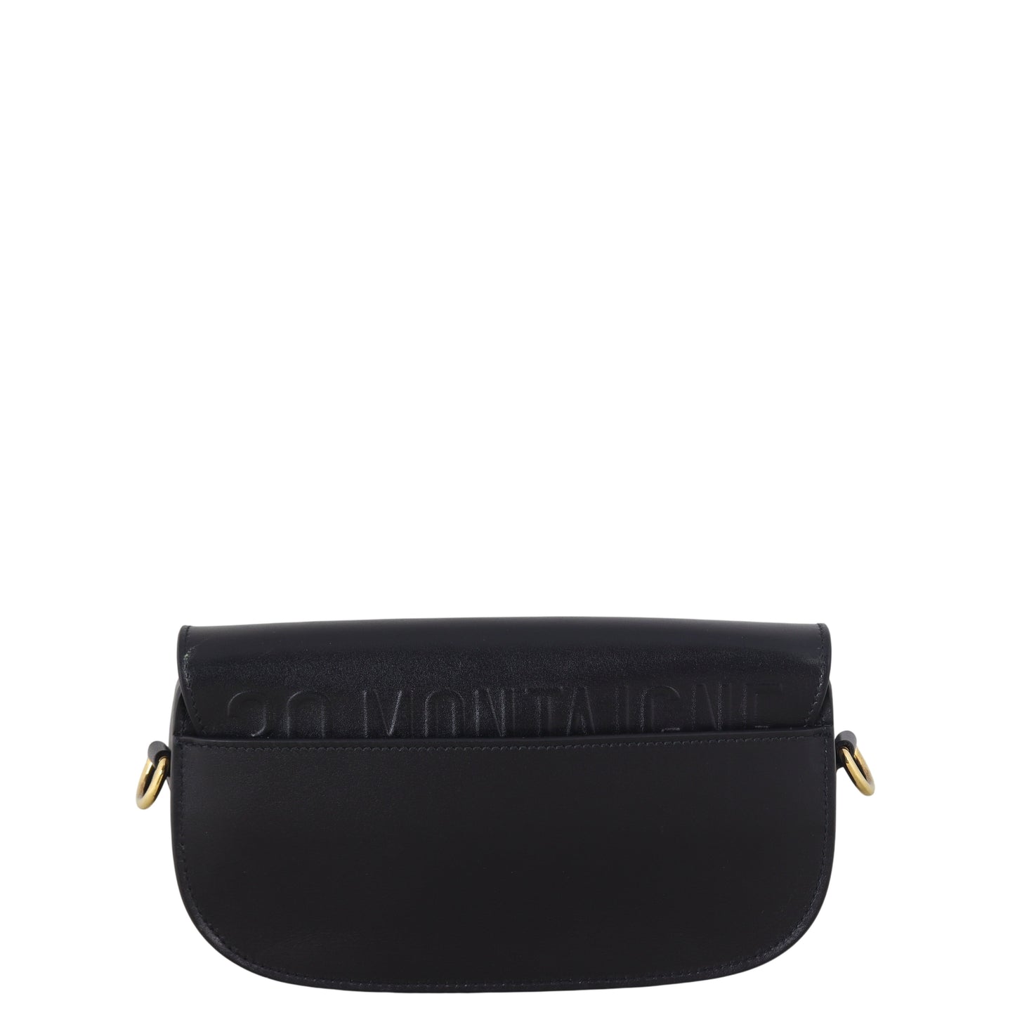 Dior Bobby East-West Bag