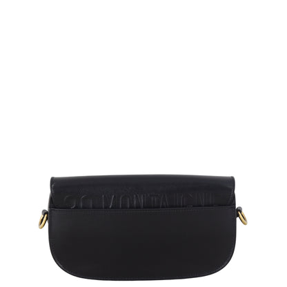 Dior Bobby East-West Bag