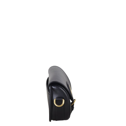 Dior Bobby East-West Bag