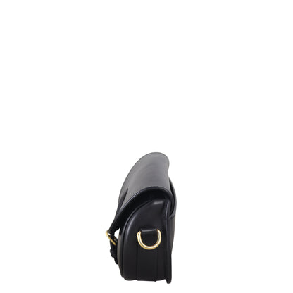 Dior Bobby East-West Bag