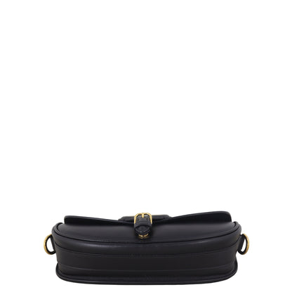 Dior Bobby East-West Bag