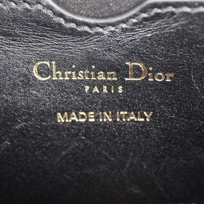 Dior Bobby East-West Bag