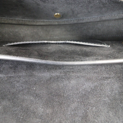 Dior Bobby East-West Bag