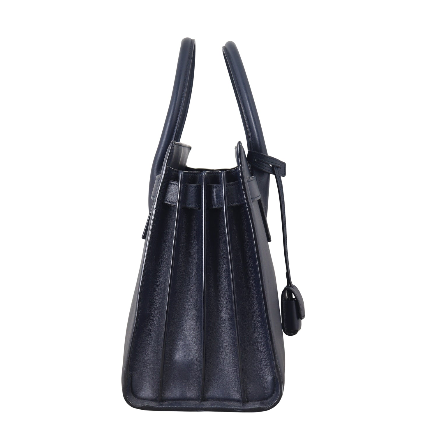 Saint Laurent Sac de Jour Small