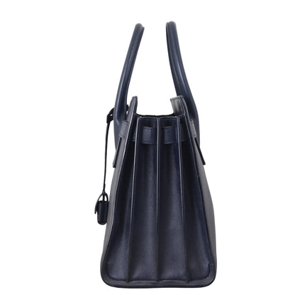 Saint Laurent Sac de Jour Small