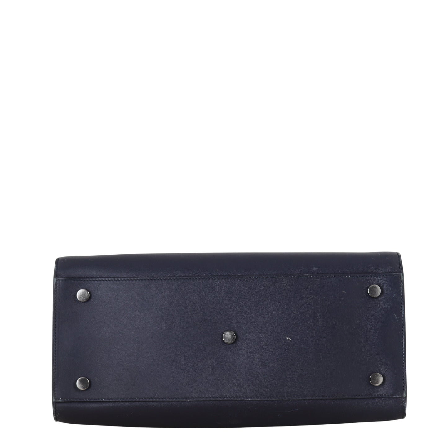Saint Laurent Sac de Jour Small