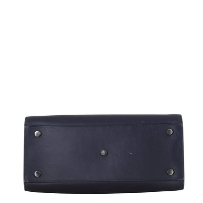 Saint Laurent Sac de Jour Small