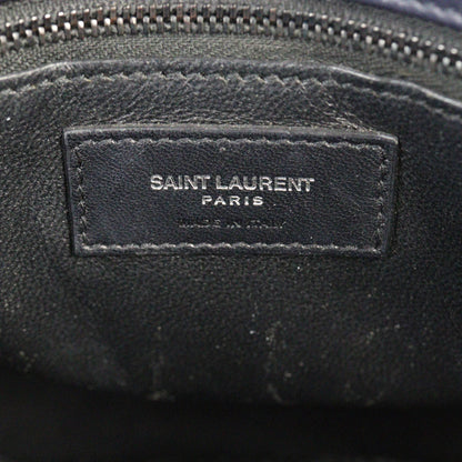 Saint Laurent Sac de Jour Small