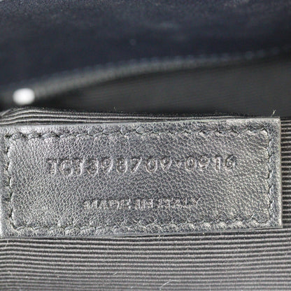 Saint Laurent Sac de Jour Small