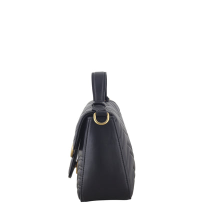 Gucci GG Marmont Top Handle Bag Mini