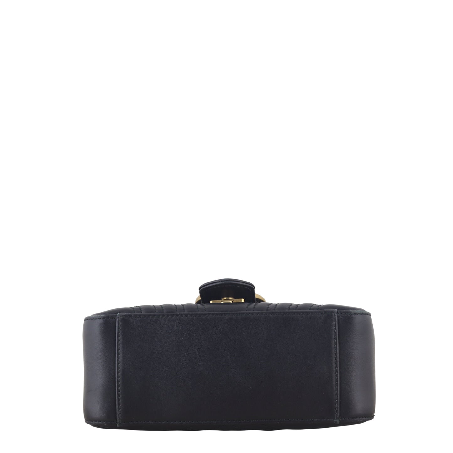 Gucci GG Marmont Top Handle Bag Mini
