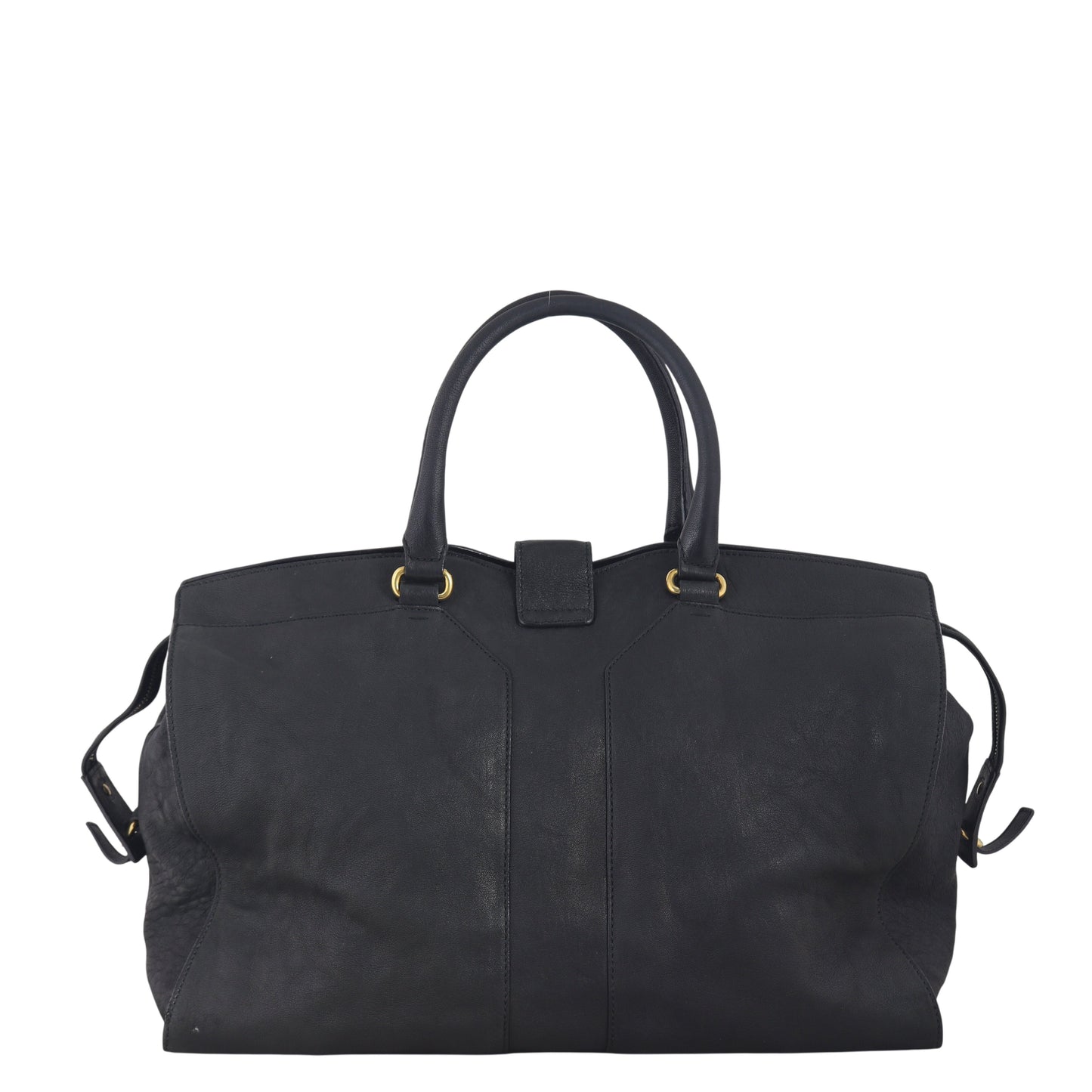 Saint Laurent Classic Y Cabas Large