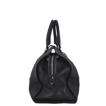 Saint Laurent Classic Y Cabas Large