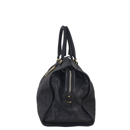 Saint Laurent Classic Y Cabas Large