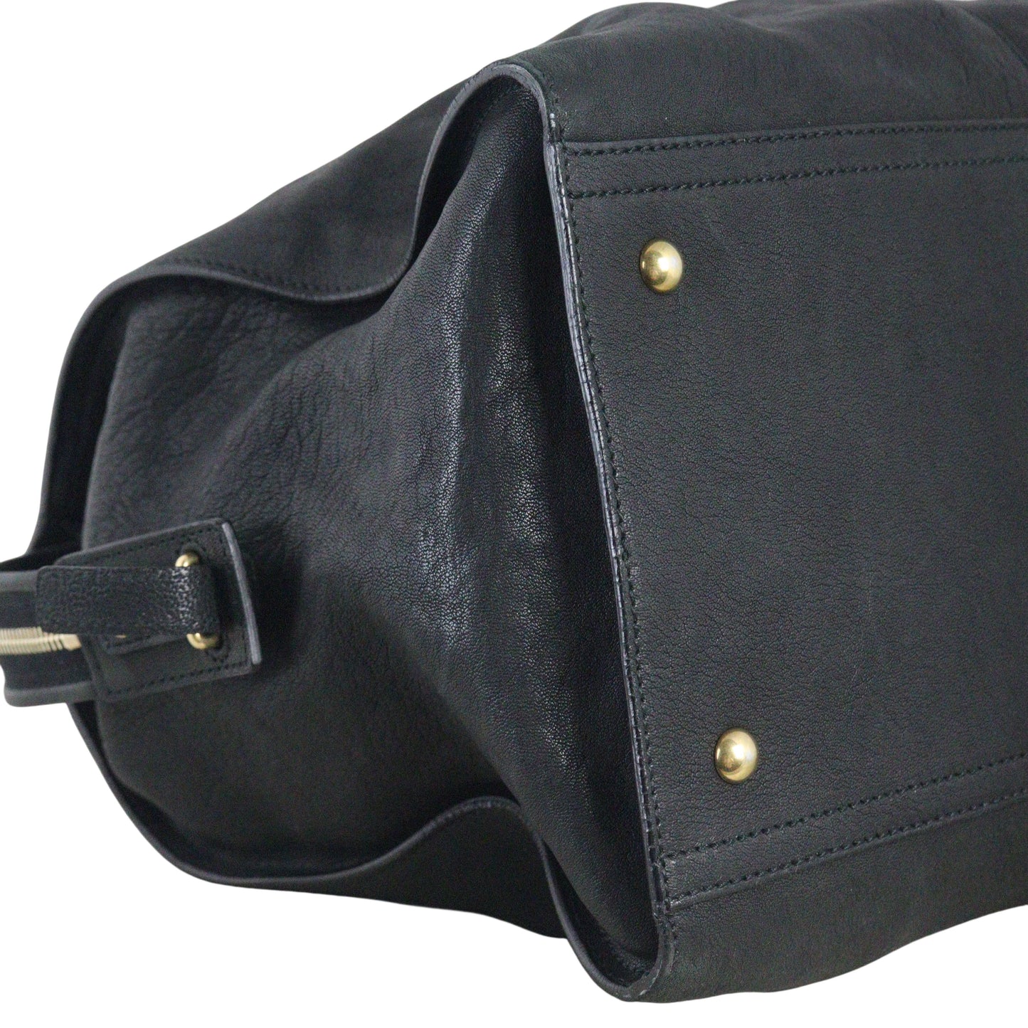 Saint Laurent Classic Y Cabas Large