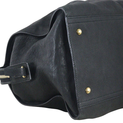 Saint Laurent Classic Y Cabas Large