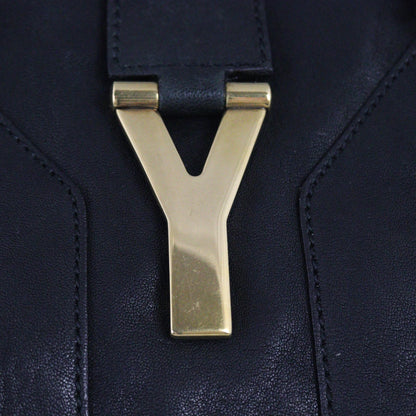 Saint Laurent Classic Y Cabas Large