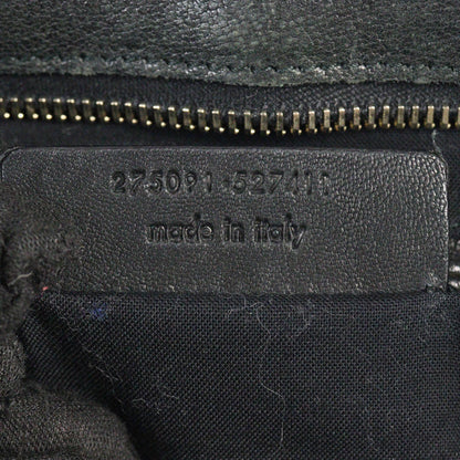 Saint Laurent Classic Y Cabas Large