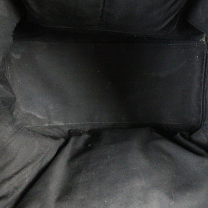 Saint Laurent Classic Y Cabas Large