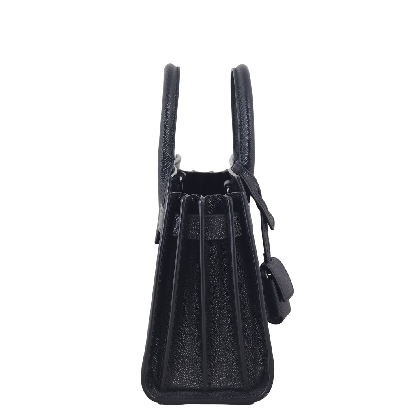 Saint Laurent Sac De Jour Nano