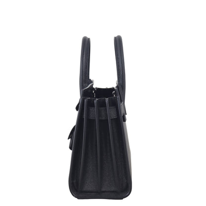 Saint Laurent Sac De Jour Nano