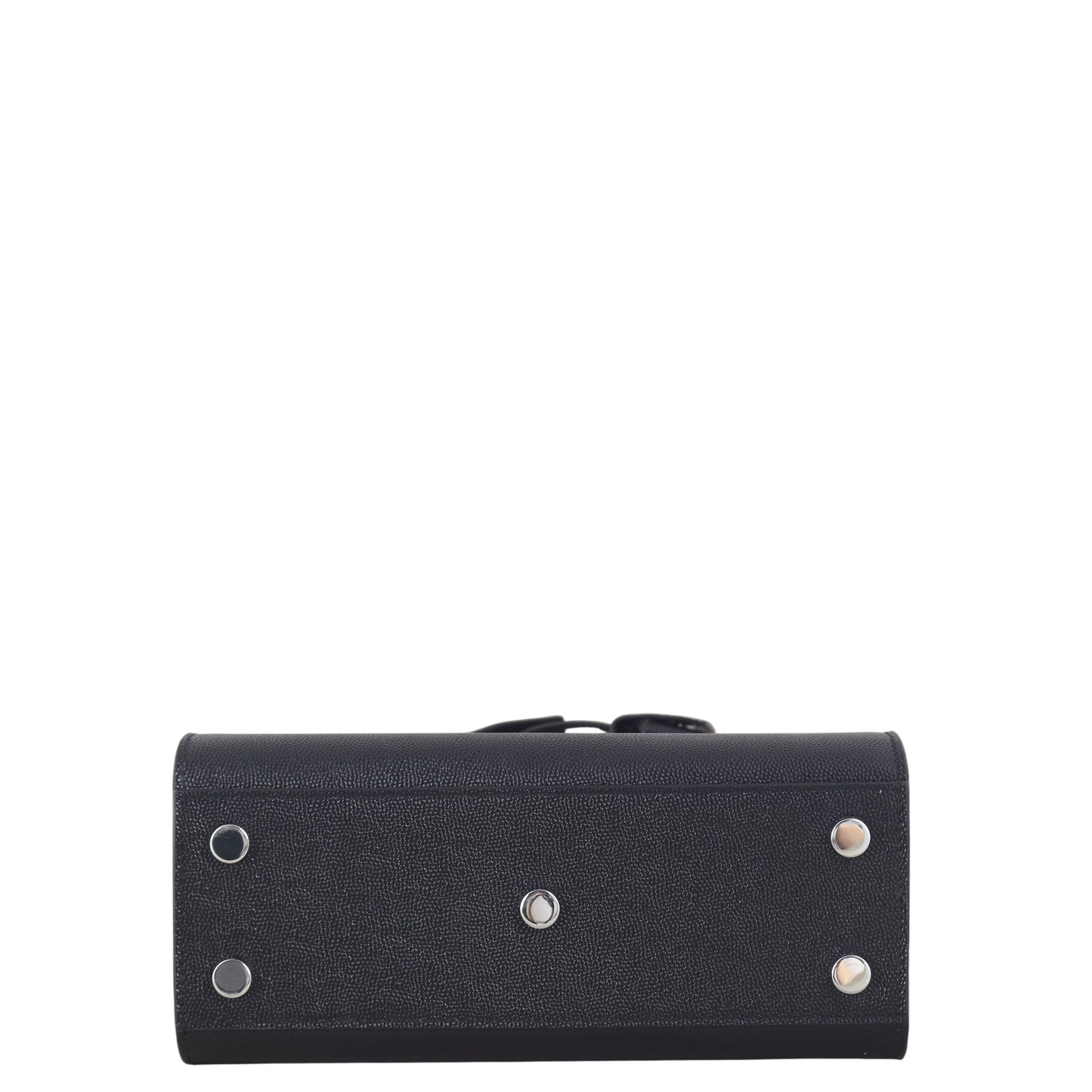 Saint Laurent Sac De Jour Nano