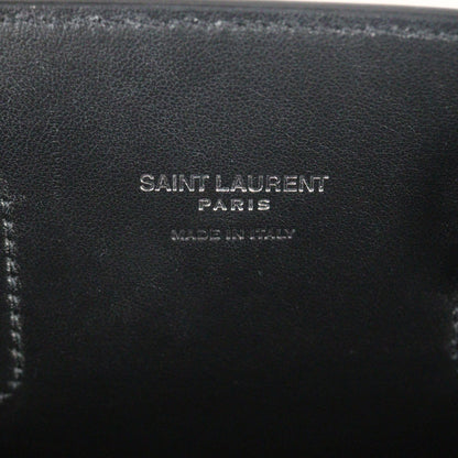 Saint Laurent Sac De Jour Nano