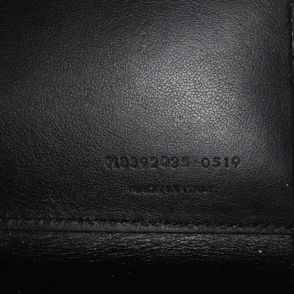 Saint Laurent Sac De Jour Nano