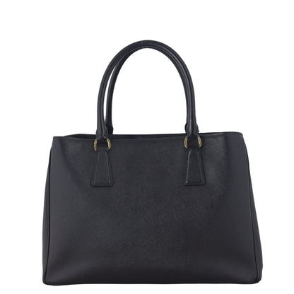 Prada Saffiano Lux Tote Medium