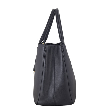 Prada Saffiano Lux Tote Medium