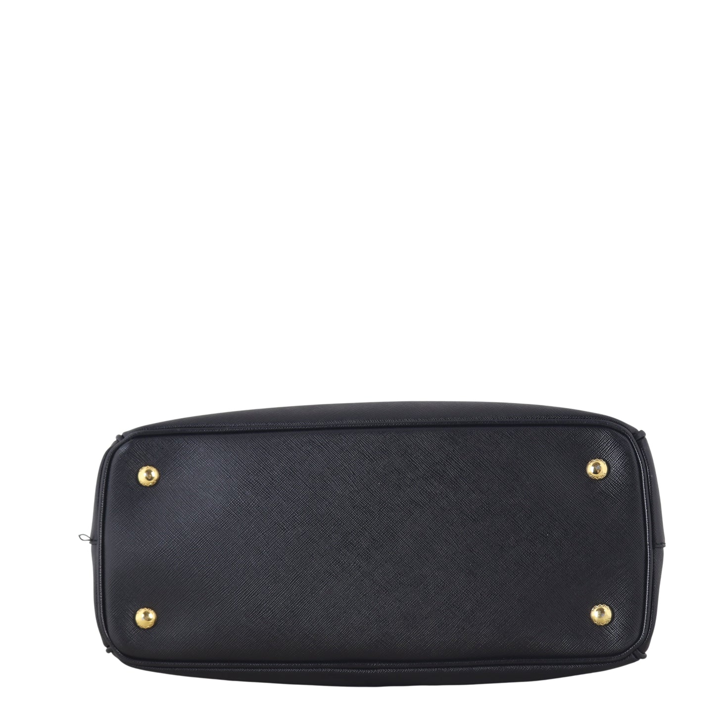 Prada Saffiano Lux Tote Medium