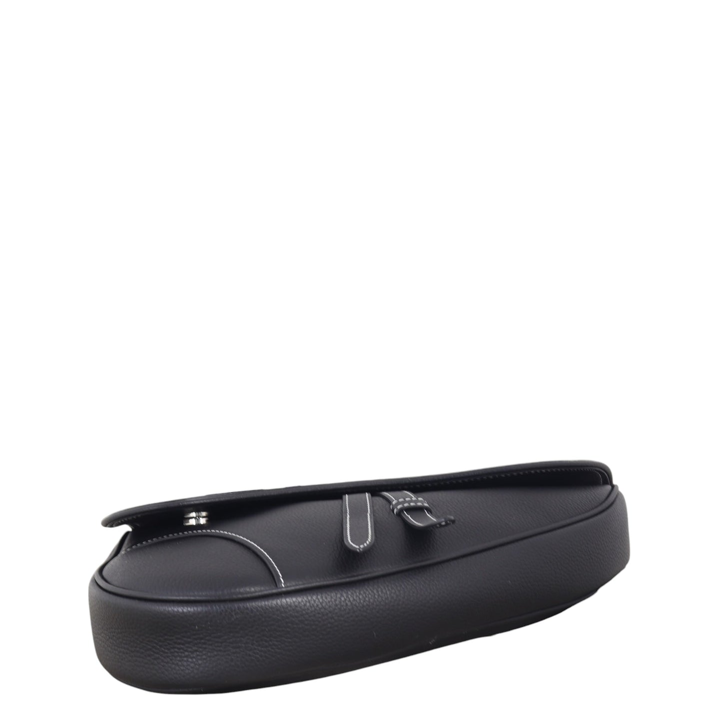 Dior Saddle Crossbody Bag