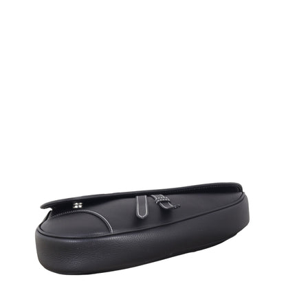 Dior Saddle Crossbody Bag
