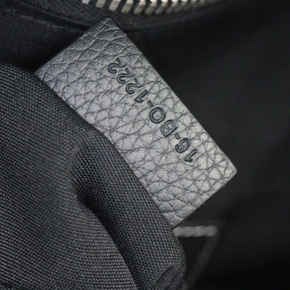Dior Saddle Crossbody Bag